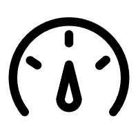 仪表与测量设备 - 盛广隆应用领域