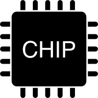 消费电子 - 盛广隆应用领域